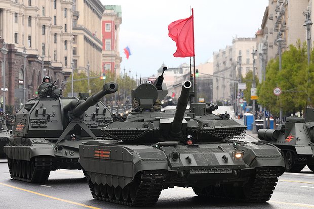 Вводная картинка