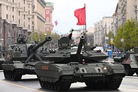 Премьер-министр Индии отказался ехать на парад Победы. Как на это отреагировали в России?