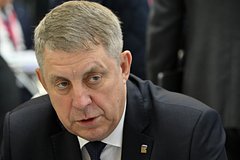 Александр Богомаз