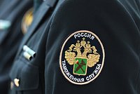 Иностранец оказался под угрозой тюрьмы в России из-за дорогих подарков друзьям 