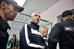 Анатолий Быков