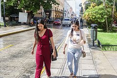 news_image