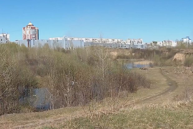 Вводная картинка