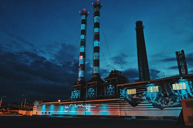 Вводная картинка