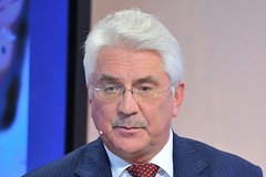Алексей Чепа