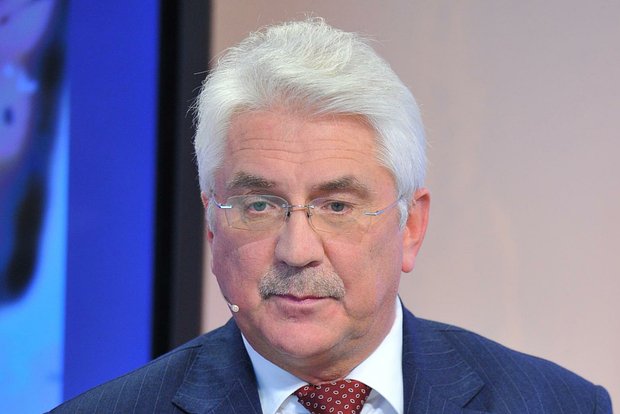 Алексей Чепа