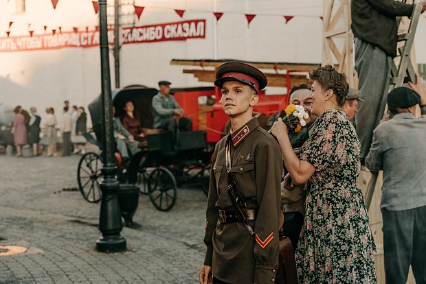 Вводная картинка