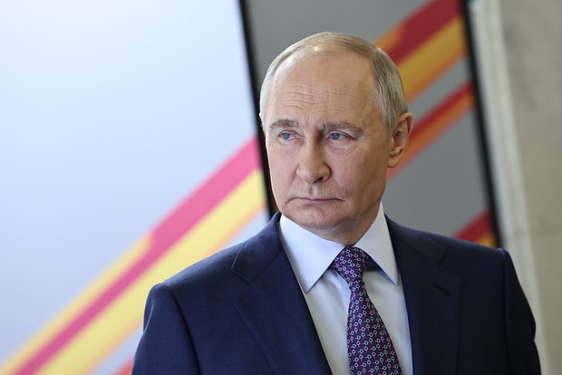 Вводная картинка