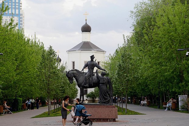 Вводная картинка