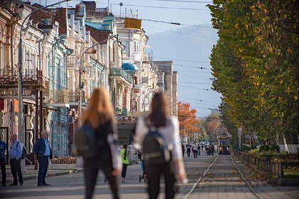 Россияне пройдут исторический квест