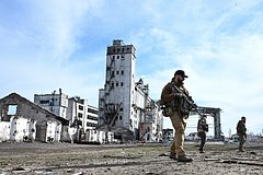 news_image