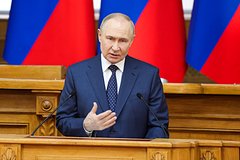 news_image 
