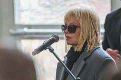 news_image