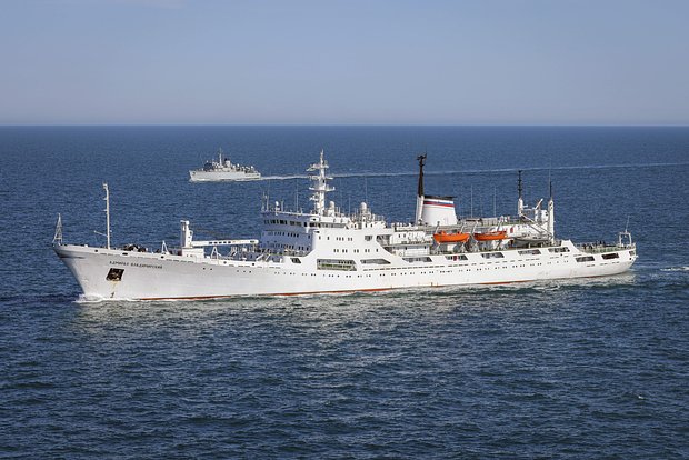 Вводная картинка