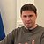 США и Украина подписали соглашение по недрам. Что сделка даст Вашингтону?