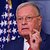 США и Украина подписали соглашение по недрам. Что сделка даст Вашингтону?