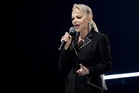 Покупательница квартиры Долиной обжаловала ее передачу певице
