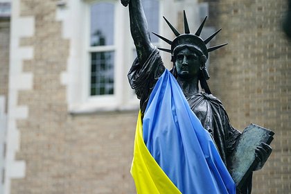 Раскрыты невыгодные для Украины детали соглашения по ресурсам с США