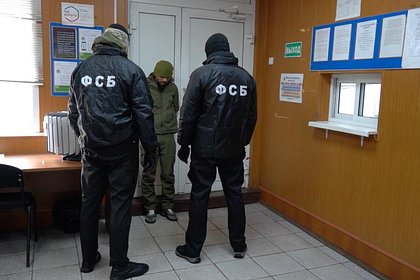 Приезжий устроил межнациональный конфликт и лишился российского паспорта