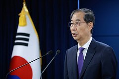 news_image