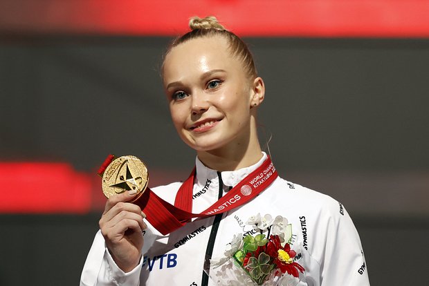 Вводная картинка