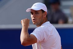 Павел Котов