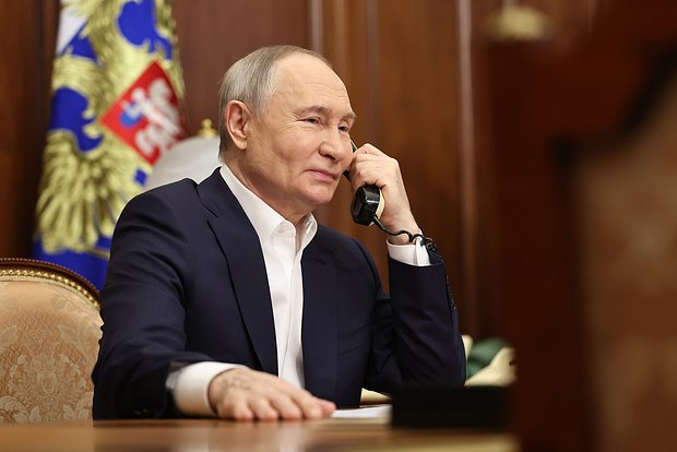 Вводная картинка