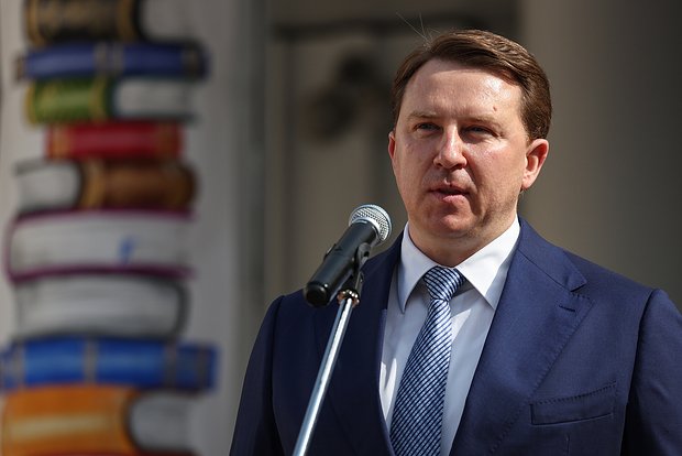 Вводная картинка