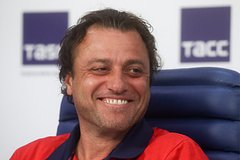 Ролан Гусев