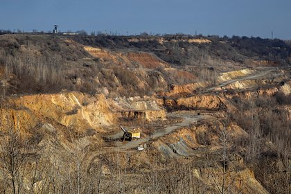 В Белом доме прокомментировали сделку с Украиной по ресурсам