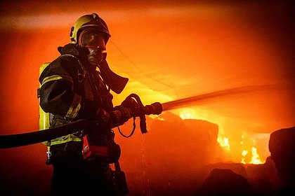 Рогов сообщил о 28 взрывах в Запорожье
