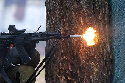 Военкор рассказал о ситуации на покровском направлении
