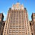 ВСУ ударили дронами по рынку в Херсонской области, погибло минимум семь человек. Как в России отреагировали на атаку?