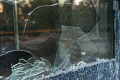 ВСУ ударили дронами по рынку в Херсонской области, погибло минимум семь человек. Как в России отреагировали на атаку?