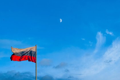 В России допустили провокации ВСУ в курском приграничье