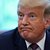 Трамп заявил о победе США в Первой и Второй мировых войнах. Он объявил праздниками 8 мая и 11 ноября