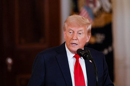 В России высказались о сделке Трампа и Зеленского