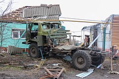 Архивное фото