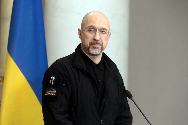 Вводная картинка