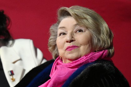 Тарасова оценила перспективы российских фигуристов на Олимпиаде