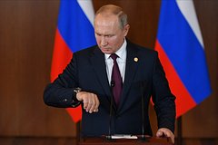 news_image 