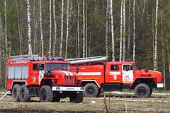 news_image