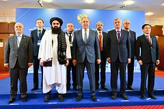 news_image