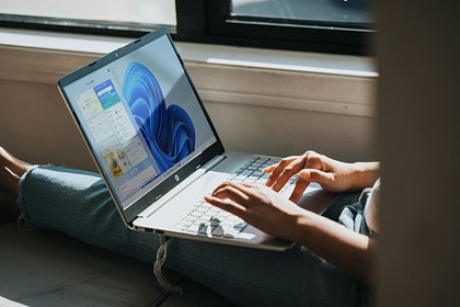 Microsoft отменила пароли для новых пользователей