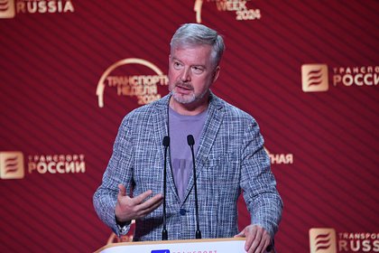 Валдис Пельш оказался под угрозой невыезда из России