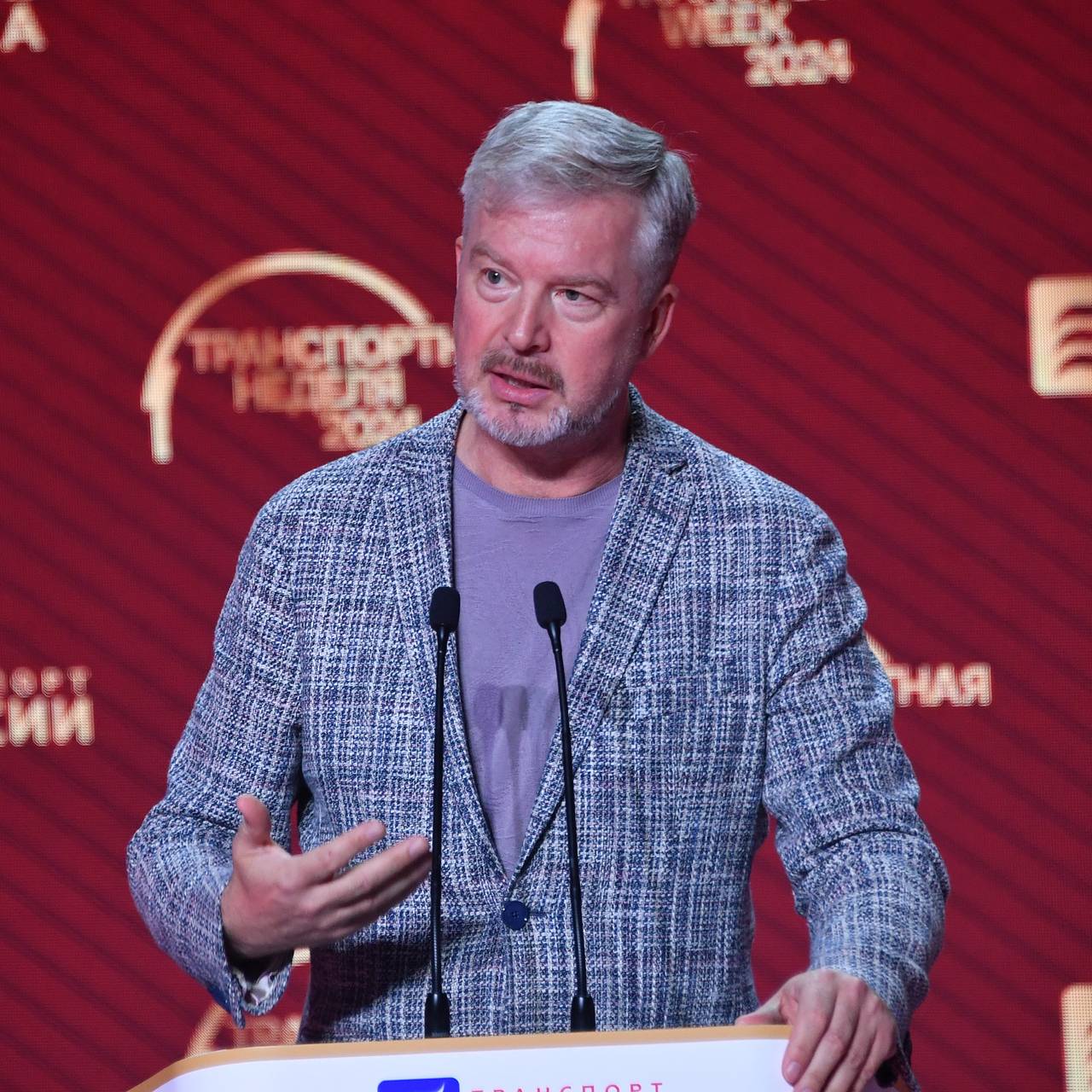 Фото: Komsomolskaya Pravda / Globallookpress.com