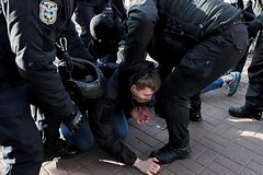 news_image