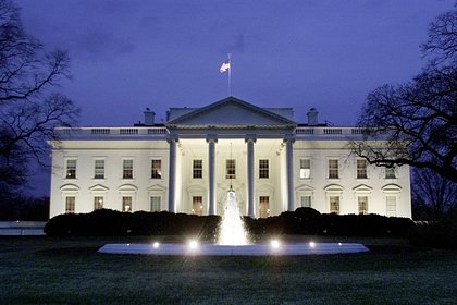 США начали готовить новые санкции против России