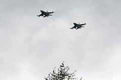 news_image