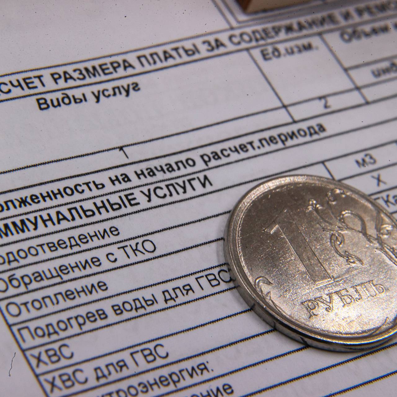 Фото: Sergey Bulkin / news.ru / Global Look Press